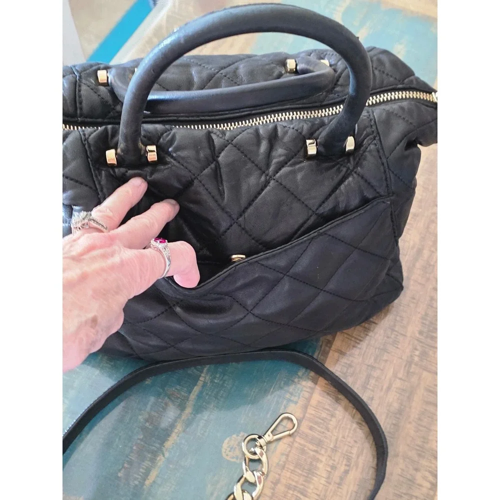 MICHAEL Michael Kors elevate your
